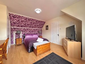 Photo 18- click for photo gallery